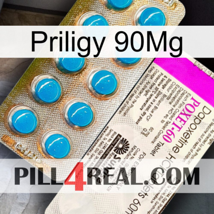 Priligy 90Mg new07